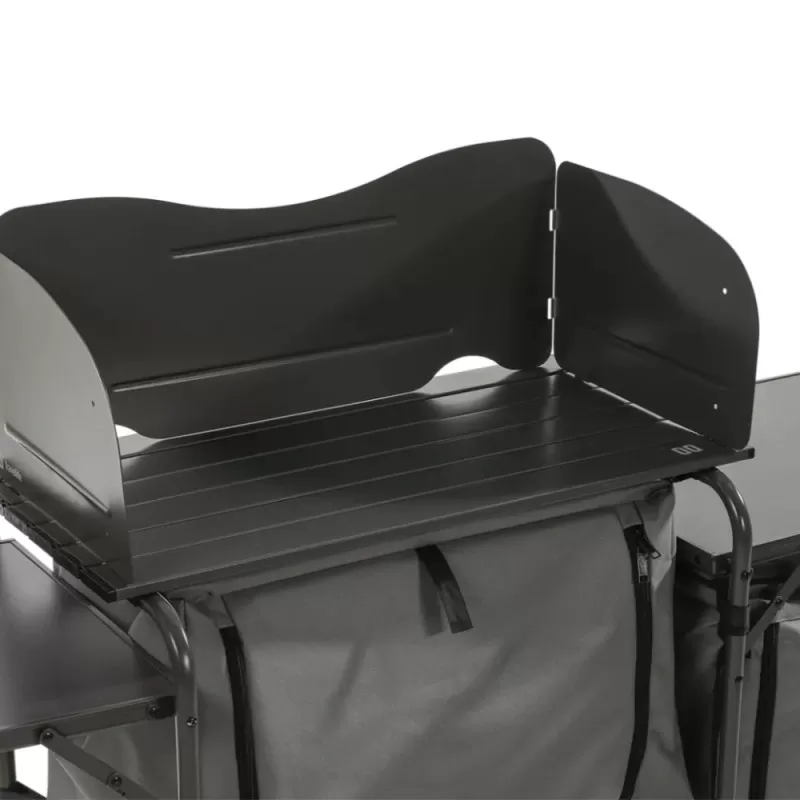 TRAVELLIFE Toledo Meuble De Cuisine 9 TRAVELLIFE Toledo Meuble De Cuisine – Image 7