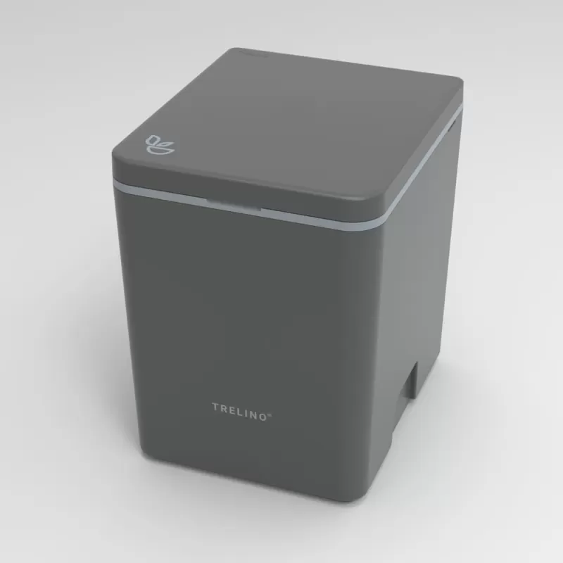 TRELINO Evo L 4 TRELINO Evo L – Image 2