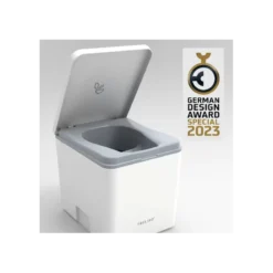 TRELINO Evo L 14 TRELINO Evo L -L'Esprit NoMade Magasin trelino evo l 3