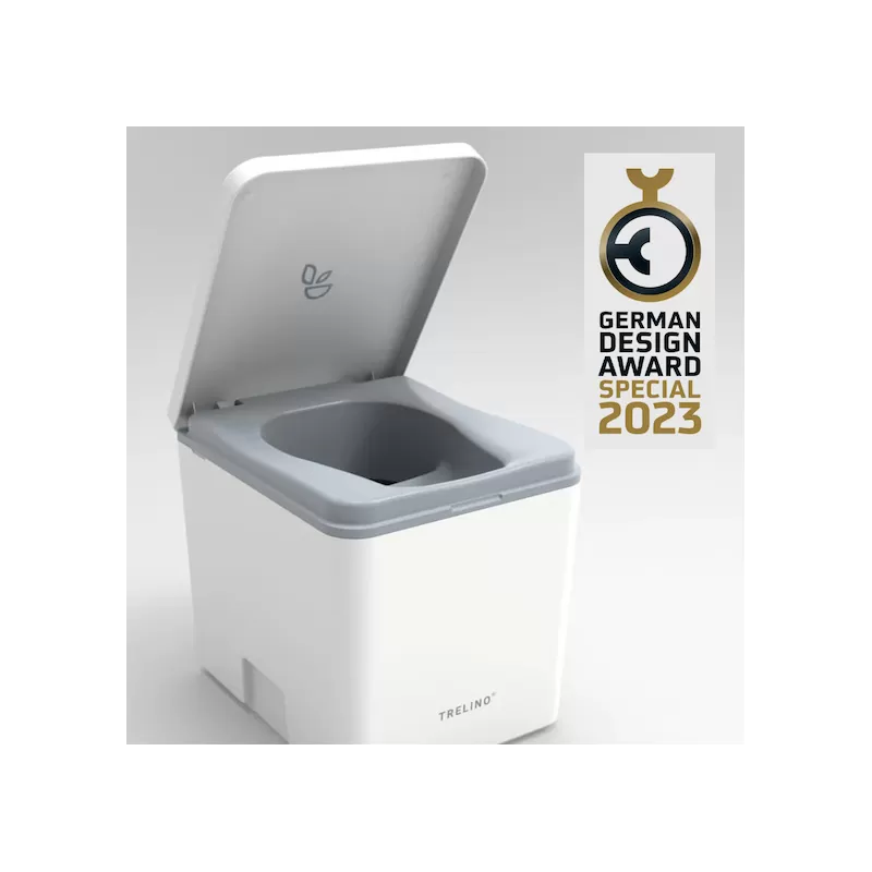 TRELINO Evo L 6 TRELINO Evo L – Image 4