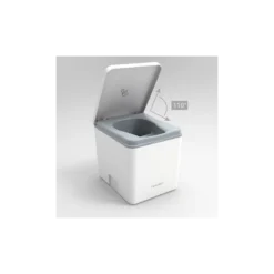 TRELINO Evo M 17 TRELINO Evo M -L'Esprit NoMade Magasin trelino evo m 6