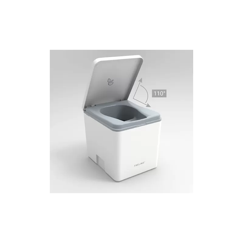 TRELINO Evo M 9 TRELINO Evo M – Image 7