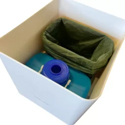 TRELINO Evo M 19 TRELINO Evo M -L'Esprit NoMade Magasin trelino evo m 8