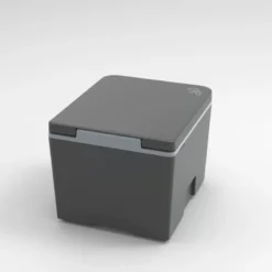 TRELINO Evo S 13 TRELINO Evo S -L'Esprit NoMade Magasin trelino evo s 3