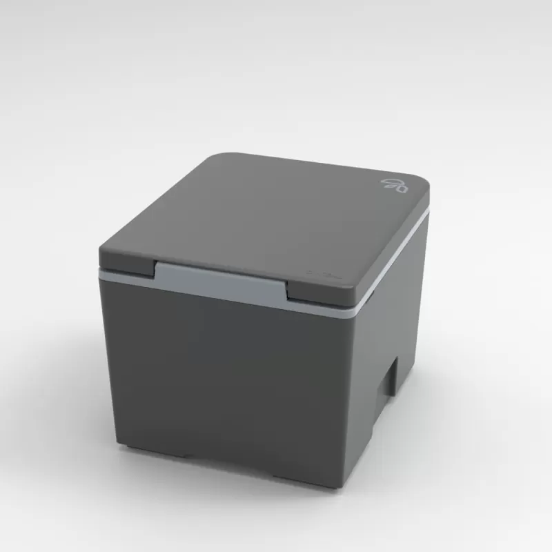 TRELINO Evo S 6 TRELINO Evo S – Image 4