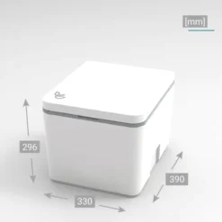 TRELINO Evo S 16 TRELINO Evo S -L'Esprit NoMade Magasin trelino evo s 6