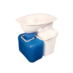 TRELINO Kit DIY Pour Toilettes Sèches | Taille L 9 TRELINO Kit DIY Pour Toilettes Sèches | Taille L -L'Esprit NoMade Magasin trelino kit diy pour toilettes seches taille l 3