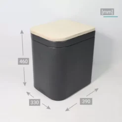 TRELINO Origin L 12 TRELINO Origin L -L'Esprit NoMade Magasin trelino origin l 2