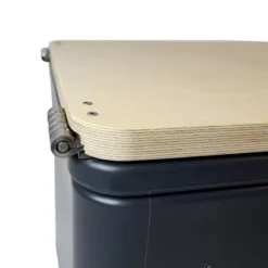 TRELINO Origin L 13 TRELINO Origin L -L'Esprit NoMade Magasin trelino origin l 3