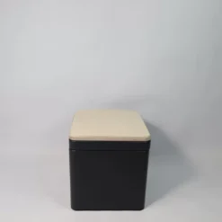 TRELINO Origin M 10 TRELINO Origin M -L'Esprit NoMade Magasin trelino origin m 2