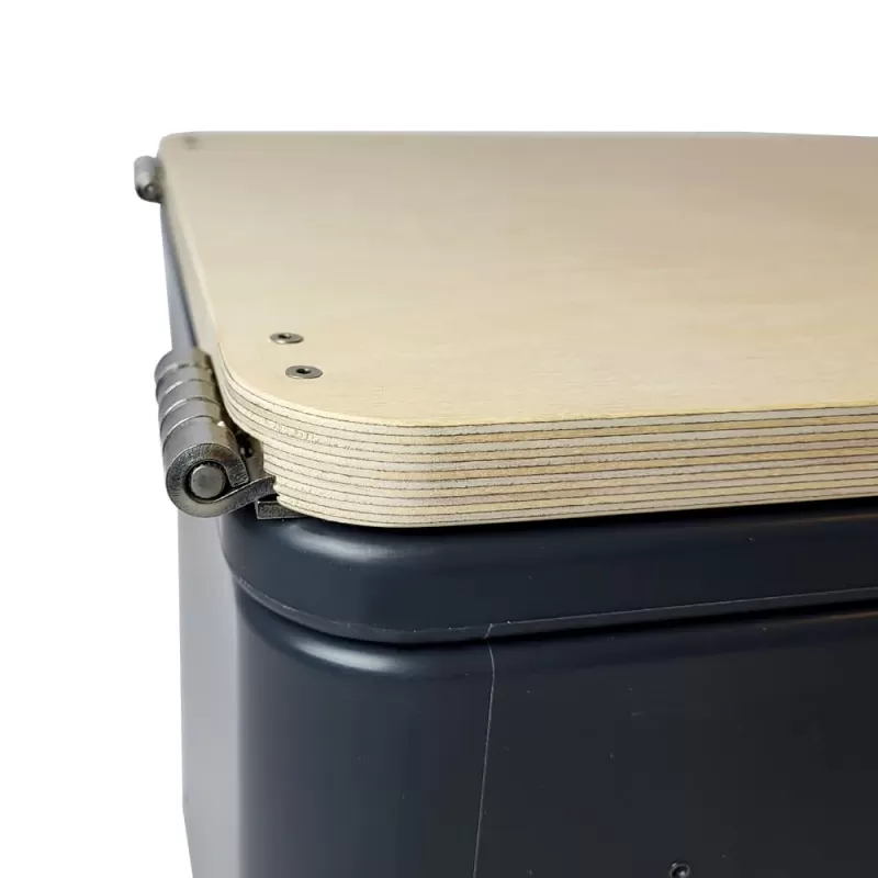 TRELINO Origin M 6 TRELINO Origin M – Image 4