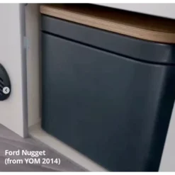 TRELINO Origin M 12 TRELINO Origin M -L'Esprit NoMade Magasin trelino origin m 4