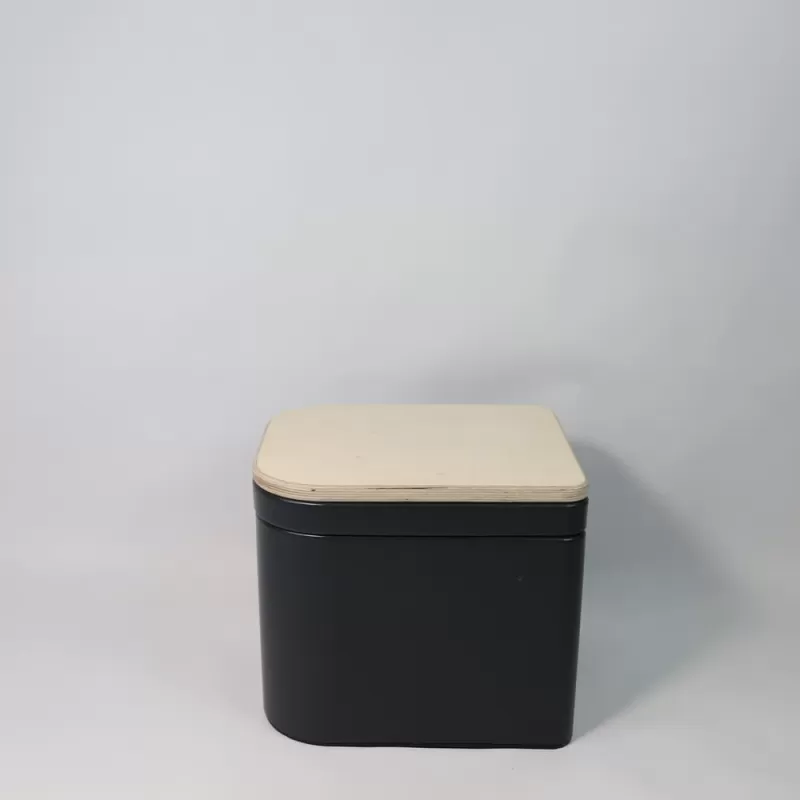 TRELINO Origin M 3 TRELINO Origin M