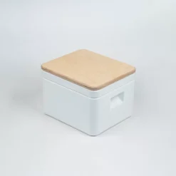 TRELINO Origin S 12 TRELINO Origin S -L'Esprit NoMade Magasin trelino origin s 1