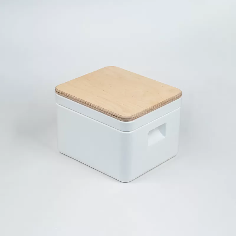 TRELINO Origin S 4 TRELINO Origin S – Image 2