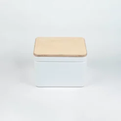 TRELINO Origin S 13 TRELINO Origin S -L'Esprit NoMade Magasin trelino origin s 2