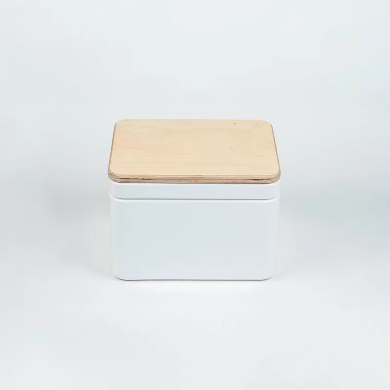 TRELINO Origin S 5 TRELINO Origin S – Image 3