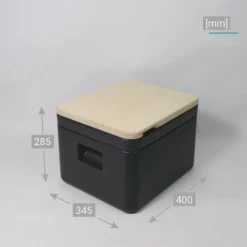 TRELINO Origin S 14 TRELINO Origin S -L'Esprit NoMade Magasin trelino origin s 3