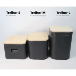 TRELINO Origin S 16 TRELINO Origin S -L'Esprit NoMade Magasin trelino origin s 5