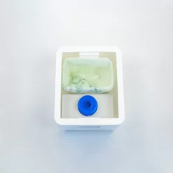 TRELINO Origin S 17 TRELINO Origin S -L'Esprit NoMade Magasin trelino origin s 6