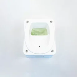 TRELINO Origin S 18 TRELINO Origin S -L'Esprit NoMade Magasin trelino origin s 7