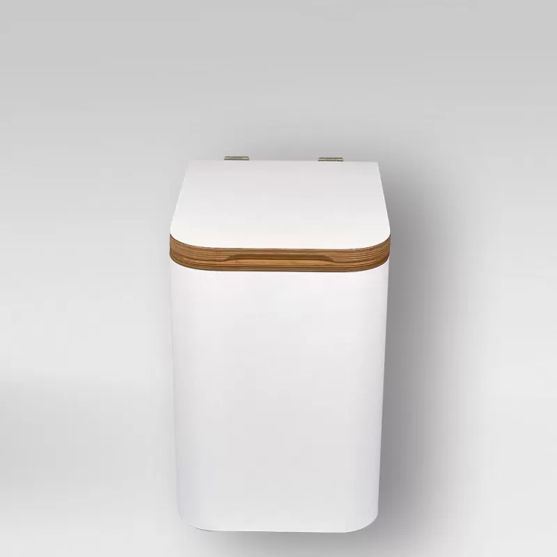 TRELINO Timber L 4 TRELINO Timber L – Image 2