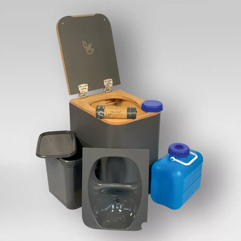 TRELINO Timber L 13 TRELINO Timber L – Image 11