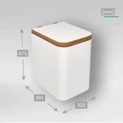 TRELINO Timber L 26 TRELINO Timber L -L'Esprit NoMade Magasin trelino timber l 11