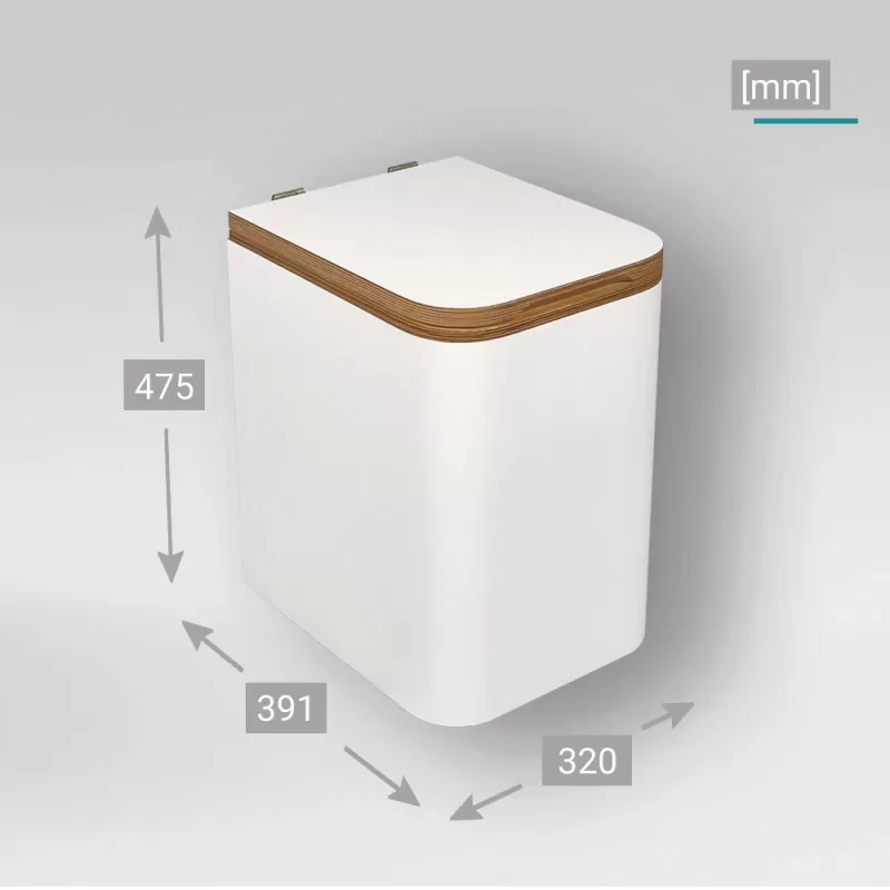 TRELINO Timber L 14 TRELINO Timber L – Image 12
