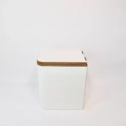 TRELINO Timber L 17 TRELINO Timber L -L'Esprit NoMade Magasin trelino timber l 2