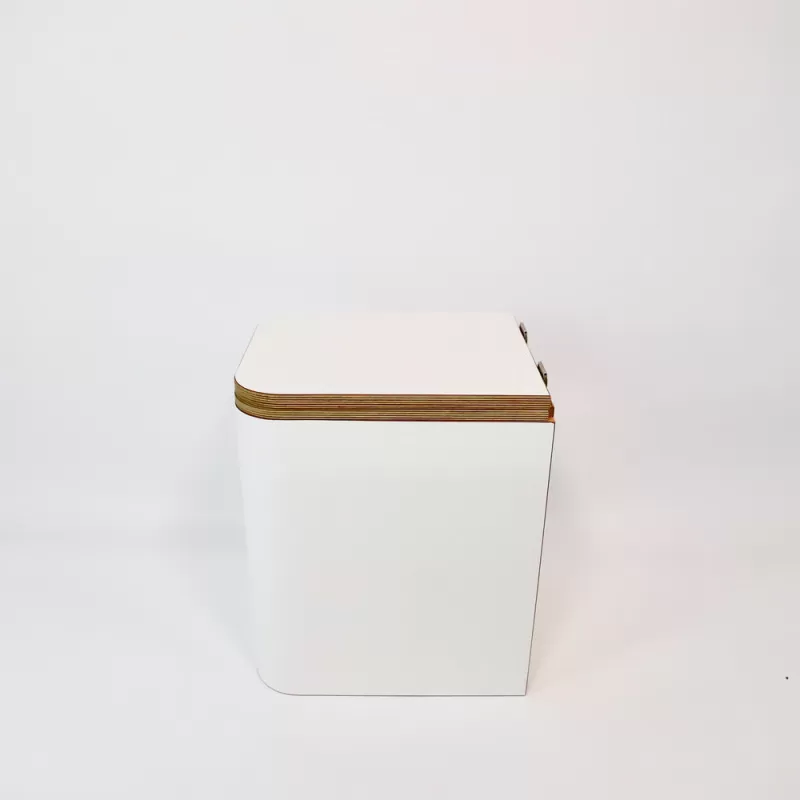 TRELINO Timber L 5 TRELINO Timber L – Image 3