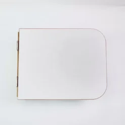 TRELINO Timber L 18 TRELINO Timber L -L'Esprit NoMade Magasin trelino timber l 3