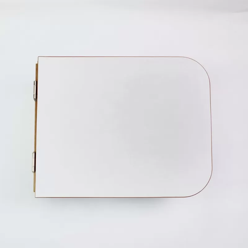 TRELINO Timber L 6 TRELINO Timber L – Image 4