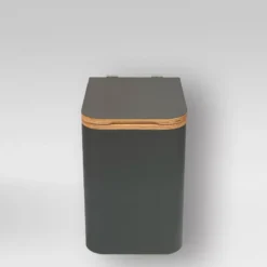 TRELINO Timber L 19 TRELINO Timber L -L'Esprit NoMade Magasin trelino timber l 4