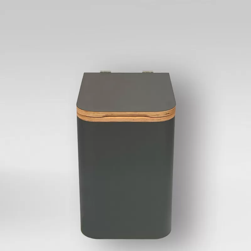 TRELINO Timber L 7 TRELINO Timber L – Image 5