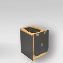 TRELINO Timber L 23 TRELINO Timber L -L'Esprit NoMade Magasin trelino timber l 8