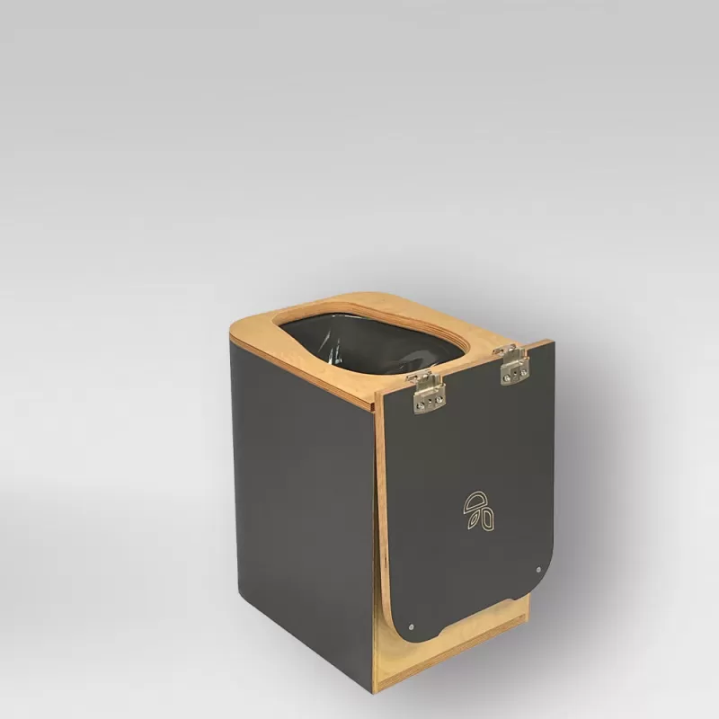 TRELINO Timber L 11 TRELINO Timber L – Image 9