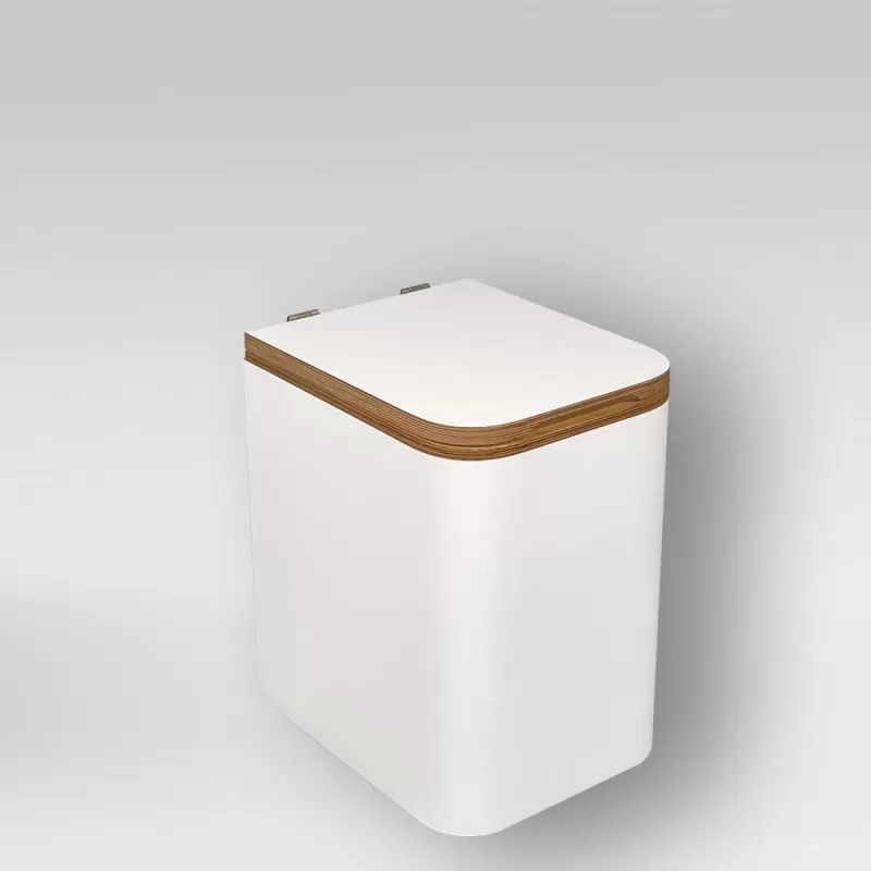 TRELINO Timber L 3 TRELINO Timber L