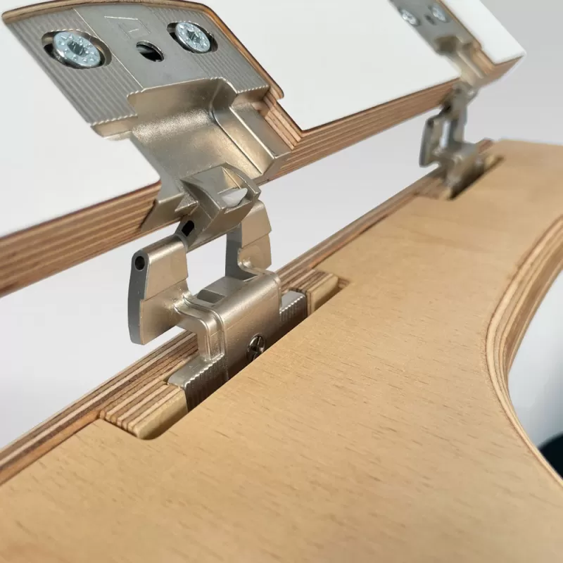 TRELINO Timber M 13 TRELINO Timber M – Image 11