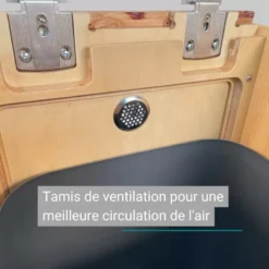 TRELINO Timber M 27 TRELINO Timber M -L'Esprit NoMade Magasin trelino timber m 11