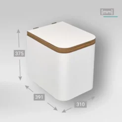 TRELINO Timber M 28 TRELINO Timber M -L'Esprit NoMade Magasin trelino timber m 12