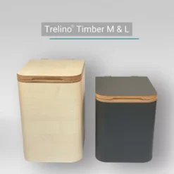 TRELINO Timber M 29 TRELINO Timber M -L'Esprit NoMade Magasin trelino timber m 13