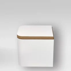 TRELINO Timber M 18 TRELINO Timber M -L'Esprit NoMade Magasin trelino timber m 2