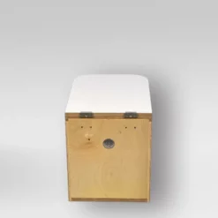 TRELINO Timber M 20 TRELINO Timber M -L'Esprit NoMade Magasin trelino timber m 4