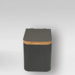 TRELINO Timber M 21 TRELINO Timber M -L'Esprit NoMade Magasin trelino timber m 5