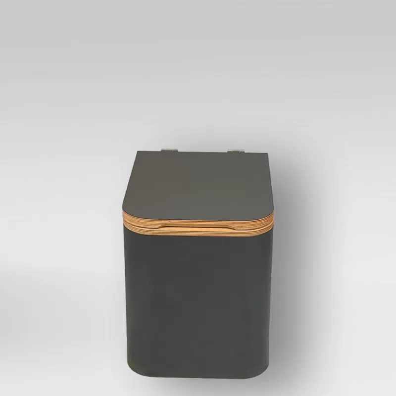 TRELINO Timber M 8 TRELINO Timber M – Image 6