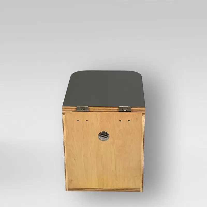 TRELINO Timber M 9 TRELINO Timber M – Image 7