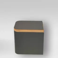 TRELINO Timber M 23 TRELINO Timber M -L'Esprit NoMade Magasin trelino timber m 7