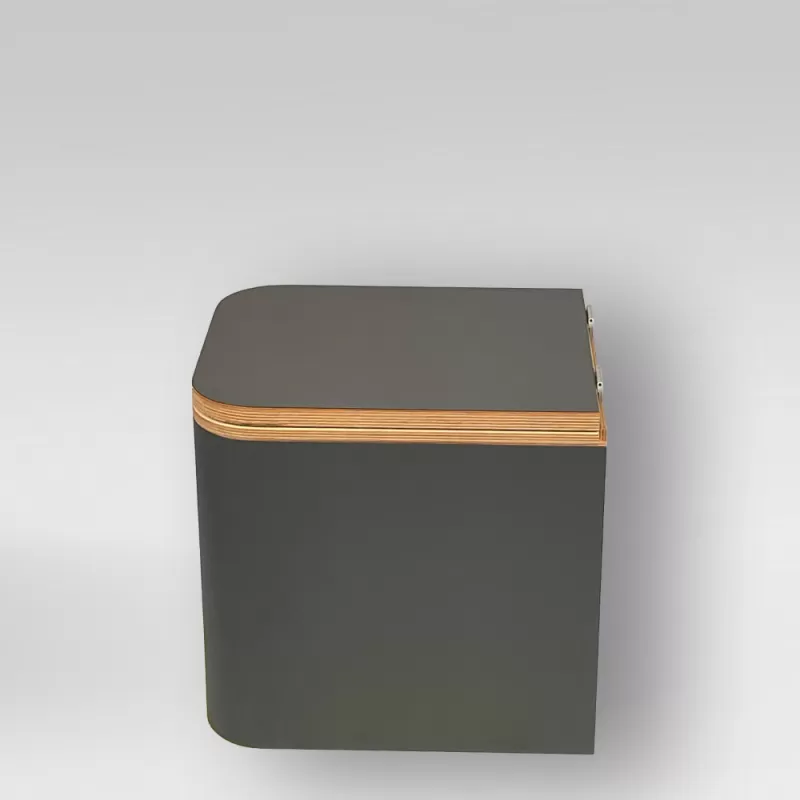 TRELINO Timber M 10 TRELINO Timber M – Image 8