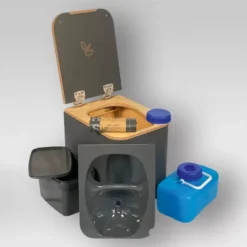 TRELINO Timber M 24 TRELINO Timber M -L'Esprit NoMade Magasin trelino timber m 8